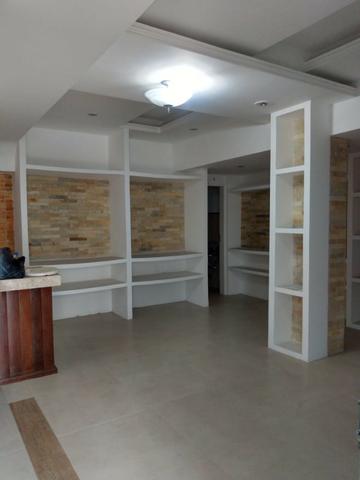 Salas em galeria na Treze de Julho - Foto 12