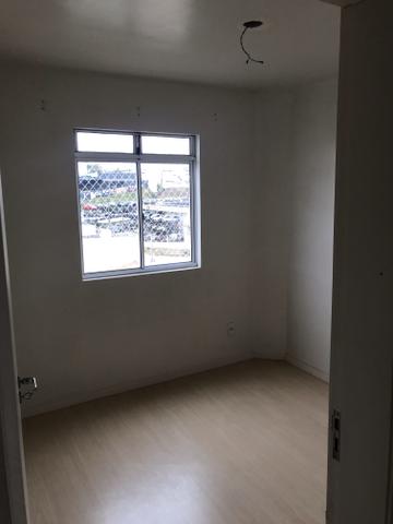 Quer passar o Natal de casa nova? Apartamento 3 quartos Direto com proprietário - Foto 18