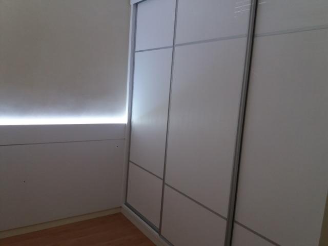 Excelente apartamento 2 quartos no térreo em Colina de Laranjeiras, c/ Armários - Foto 11