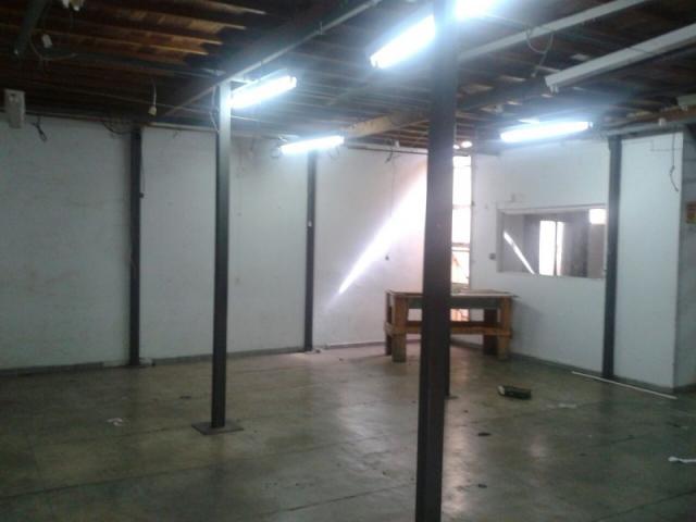 Imóvel Comercial no Setor Centro Oeste em Goiânia - Foto 9