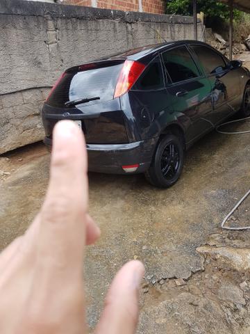 Focus 2.0 - Foto 4