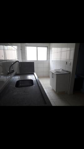 Edifício 3n próximo tv gazeta - Foto 11