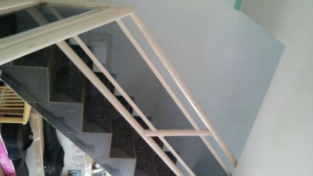 Sobrado reformado 3 qts com 300 M² com Piscina qnp 20 cj. I LT 03 - Foto 11