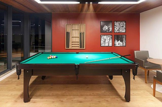 Vendo Lote em Condominio Fechado na Grande João Pessoa - Foto 6