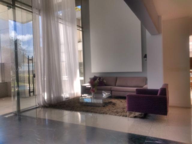 AV 263 - Mega Imóveis Prime Vende, apartamento de 261m² na Av Beira Mar - Foto 18