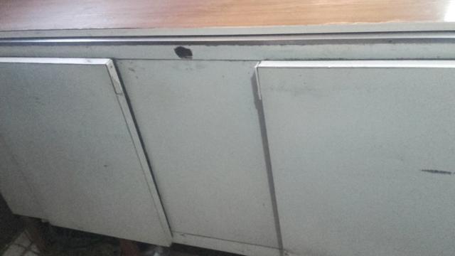 Vende se - Foto 4