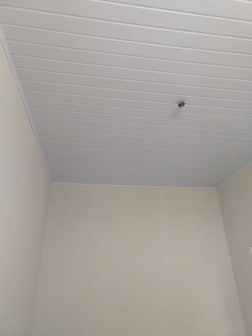 Imóvel comercial locado, 3 salas e duas casas - Renda - Pista dupla - Foto 7
