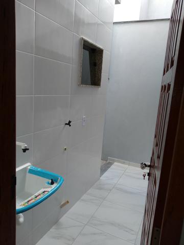 Casa em Vila Esperança - Vargem Alta - Foto 9
