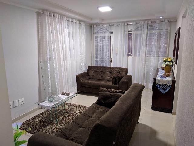 QNM 6 Sobrado. Escriturado! - Foto 4