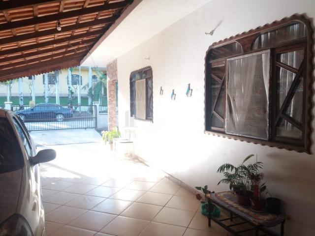 Casa, Itinga, Araquari-SC - Foto 10