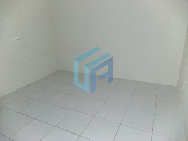 Apartamento 3 quartos em Caruaru/bairro Maurício de Nassau - Foto 6