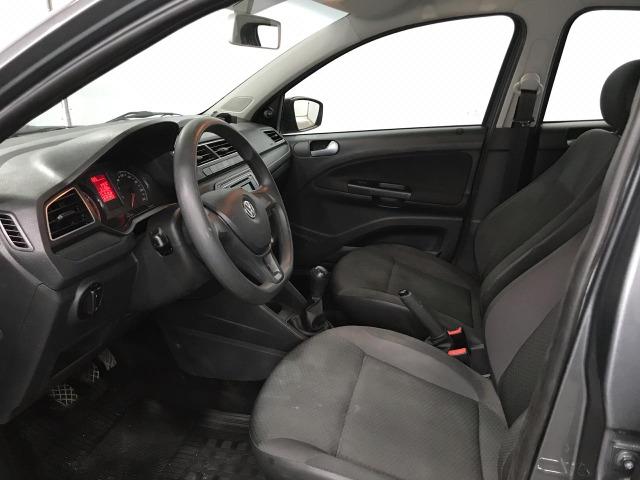 Voyage MSI 1.6 2019 - Foto 6