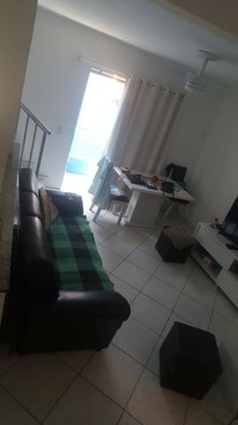 Ótima Casa com garagem pra 2 carros, pertinho da estação de Nilópolis - Foto 12