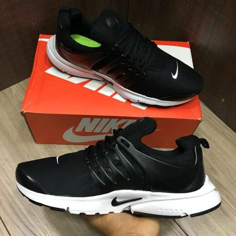 Tênis Nike Presto pb