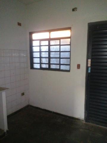 Casa de vila de 02qts - Foto 10
