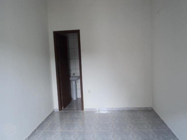Prédio comercial perto shopping Cacoal - Foto 11