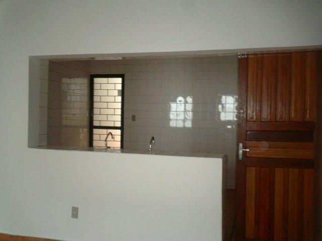 Aluga-se Casa prox. IFMT - Foto 14