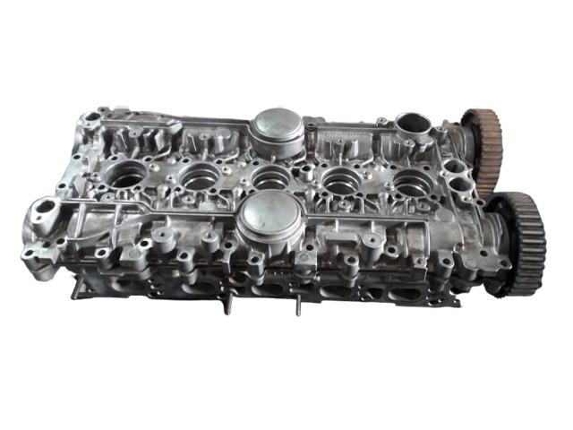 Cabeçote Volvo Xc70 2.5t 2004 Com Garantia - Foto 2