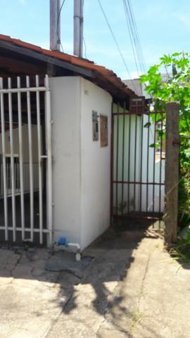 Aluga-se Casa prox. IFMT