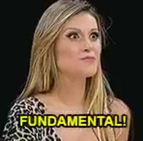 Teacher de inglês