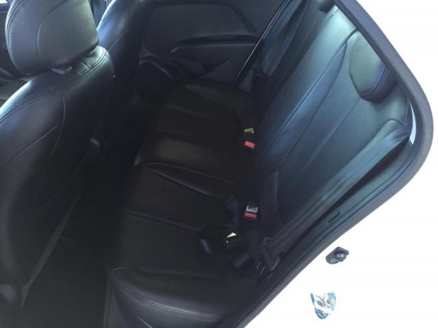 HB20X Style 1.6 Flex 16V Aut. - Foto 9