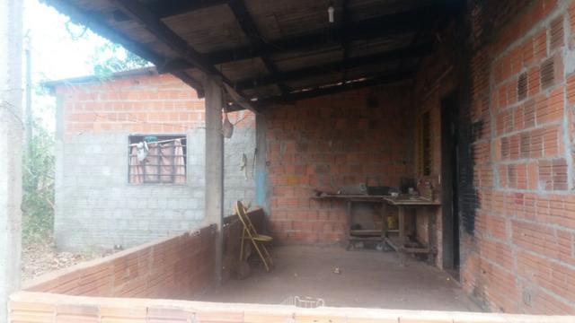 Chacara - Foto 5