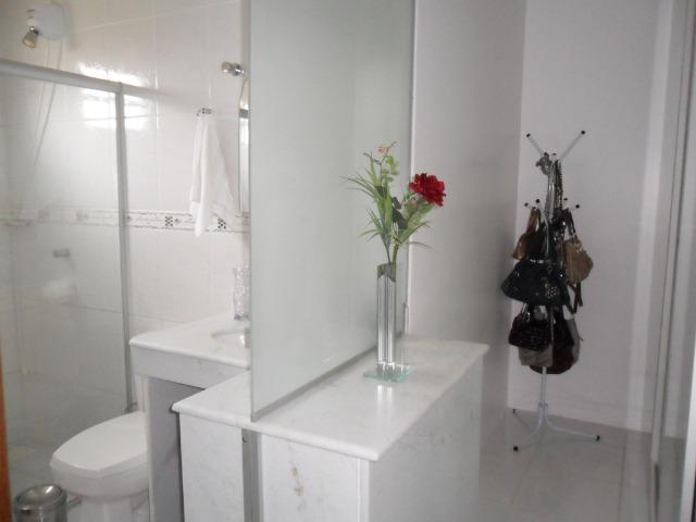 Vendo ótima casa - urgente! - Foto 13