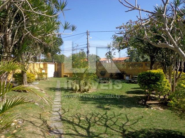 Apartamento, 2 Quartos, Cond. Fechado, 150 Mts Lagoa, em Cidade Nova - Foto 11