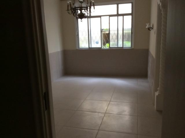 Casa triplex em vila residencial - Foto 10