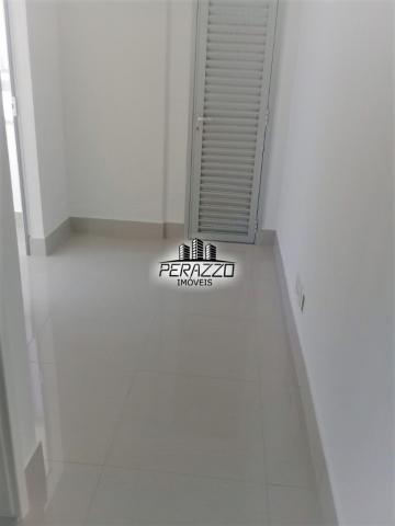 Aluga-se ótima sala, no edifício led - águas claras, já incluso iptu e condomínio por apen - Foto 8