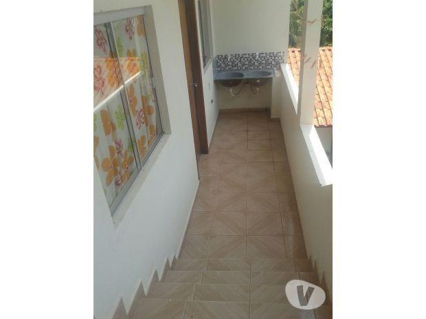 Prédio comercial perto shopping Cacoal - Foto 8