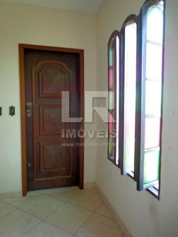 Apartamento, 2 Quartos, Cond. Fechado, 150 Mts Lagoa, em Cidade Nova - Foto 8