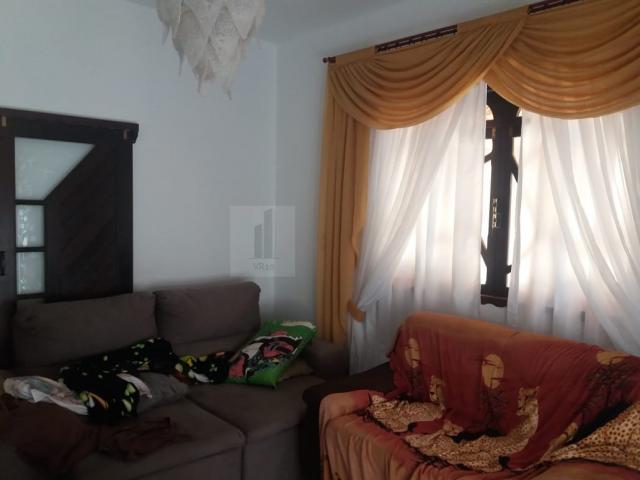 Casa, Itinga, Araquari-SC - Foto 13