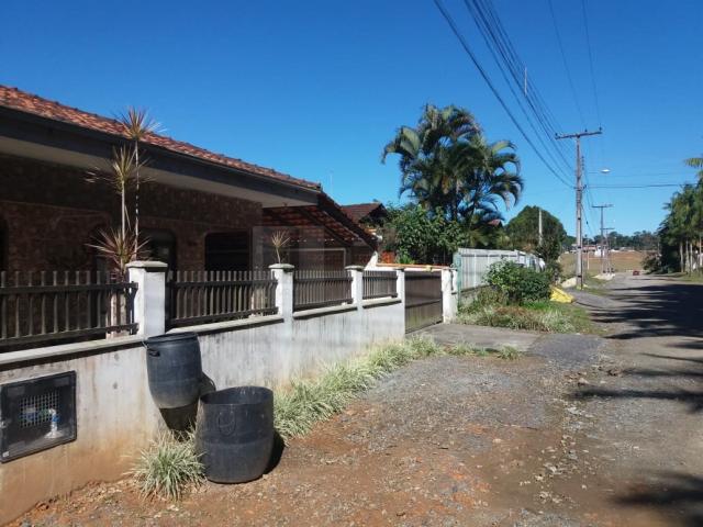 Casa, Itinga, Araquari-SC - Foto 3