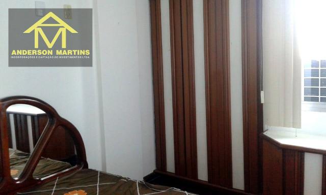 Apartamento à venda com 3 dormitórios em Jardim da penha, Vitória cod:13551 - Foto 16