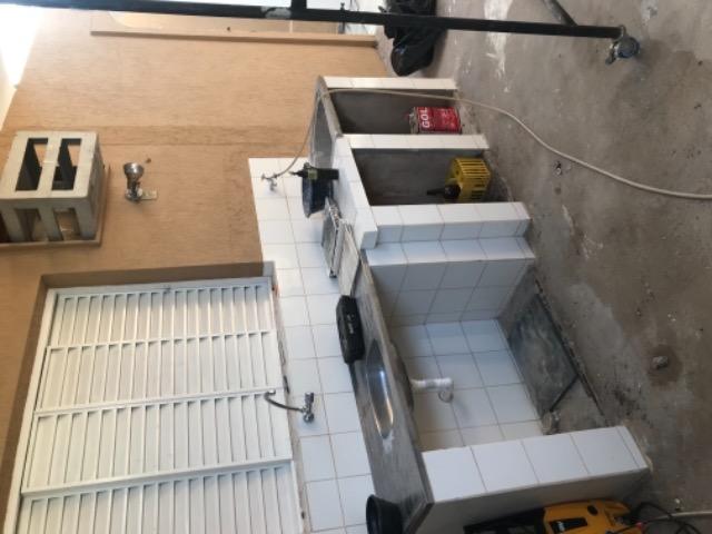Imóvel comercial Jardim Cuiabá - Foto 9