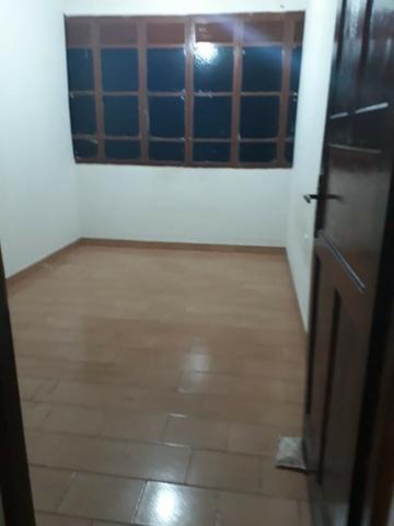 Apartamento no centro da cidade - Foto 5