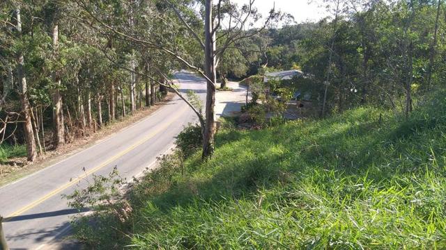Lindo terreno - Foto 7