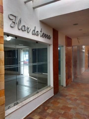 Salas em galeria na Treze de Julho - Foto 2