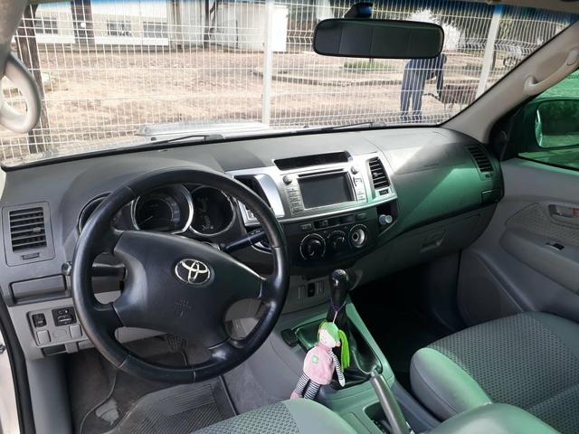 Vendo ou Troco por carro - Foto 3