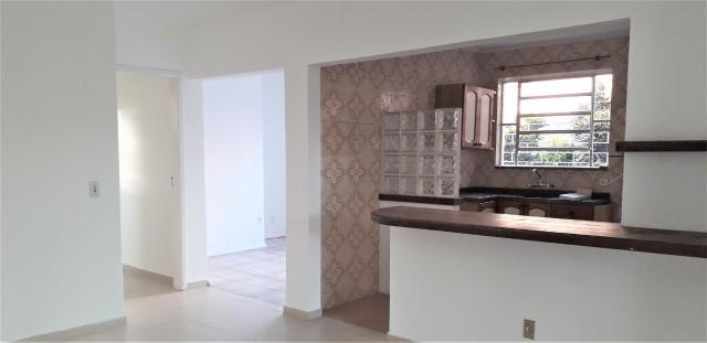 Casa à venda com 4 dormitórios em Guarujá, Porto alegre cod:9889288 - Foto 7