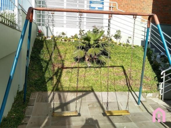 Apartamento à venda com 2 dormitórios em Cinquentenário, Caxias do sul cod:2767 - Foto 4