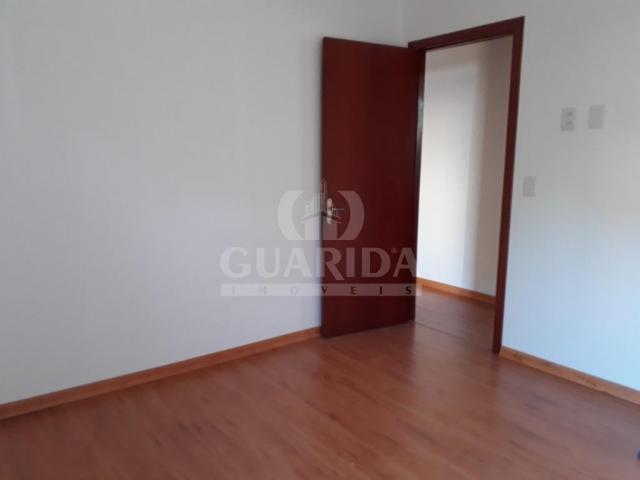 Casa de condomínio à venda com 3 dormitórios em Partenon, Porto alegre cod:152343 - Foto 5