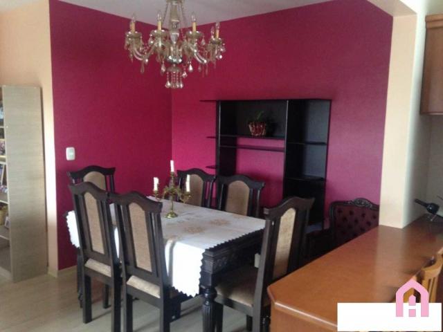 Apartamento à venda com 2 dormitórios em Sagrada familia, Caxias do sul cod:2942 - Foto 5