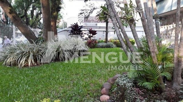 Apartamento à venda com 2 dormitórios em São joão, Porto alegre cod:7018 - Foto 2