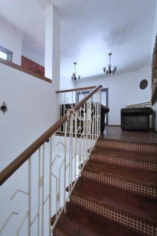 Casa para alugar com 3 dormitórios em Santa tereza, Porto alegre cod:BT8593 - Foto 13
