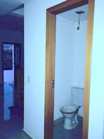 Casa à venda com 2 dormitórios em Guarujá, Porto alegre cod:LI1282 - Foto 7
