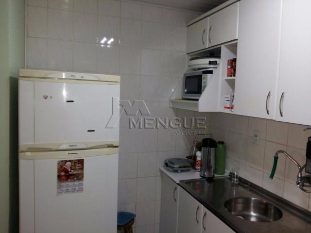 Casa à venda com 2 dormitórios em Santo antônio, Porto alegre cod:1104 - Foto 5