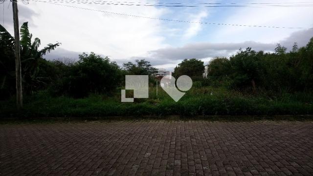Terreno à venda em Alto petrópolis, Porto alegre cod:58459994 - Foto 11