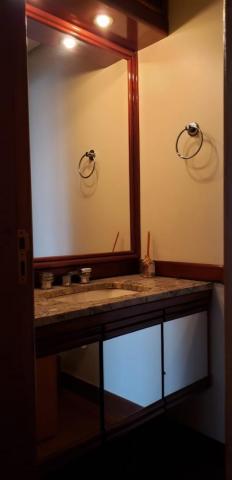 Apartamento à venda com 3 dormitórios em Bom fim, Porto alegre cod:RG5948 - Foto 3
